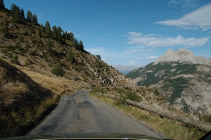 Názov súboru=H_Priesmyk_Col_d_Allos06.JPG
Veľkosť súboru=933KB
Veľkosť=1152x768
Dátum pridania=11. September 2017 H_Priesmyk_Col_d_Allos06.JPG
