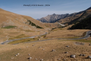 Názov súboru=J_Priesmyk_Col_de_la_Bonette01.JPG
Veľkosť súboru=714KB
Veľkosť=1152x768
Dátum pridania=11. September 2017 J_Priesmyk_Col_de_la_Bonette01.JPG