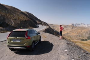 Názov súboru=J_Priesmyk_Col_de_la_Bonette03.JPG
Veľkosť súboru=703KB
Veľkosť=1152x768
Dátum pridania=11. September 2017 J_Priesmyk_Col_de_la_Bonette03.JPG