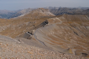 Názov súboru=J_Priesmyk_Col_de_la_Bonette05.JPG
Veľkosť súboru=945KB
Veľkosť=1152x768
Dátum pridania=11. September 2017 J_Priesmyk_Col_de_la_Bonette05.JPG