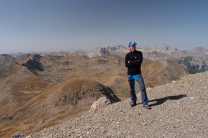 Názov súboru=J_Priesmyk_Col_de_la_Bonette06.JPG
Veľkosť súboru=927KB
Veľkosť=1152x768
Dátum pridania=11. September 2017 J_Priesmyk_Col_de_la_Bonette06.JPG