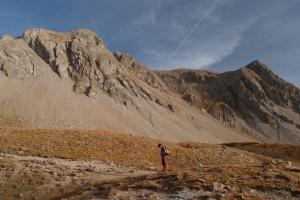 Názov súboru=K_Vystup_na_Mont_Pelat03.JPG
Veľkosť súboru=1003KB
Veľkosť=1152x768
Dátum pridania=11. September 2017 K_Vystup_na_Mont_Pelat03.JPG