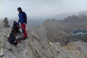 Názov súboru=K_Vystup_na_Mont_Pelat12_1.jpg
Veľkosť súboru=517KB
Veľkosť=1152x768
Dátum pridania=11. September 2017 K_Vystup_na_Mont_Pelat12_1.jpg