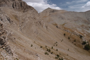 Názov súboru=K_Vystup_na_Mont_Pelat15.JPG
Veľkosť súboru=1065KB
Veľkosť=1152x768
Dátum pridania=11. September 2017 K_Vystup_na_Mont_Pelat15.JPG