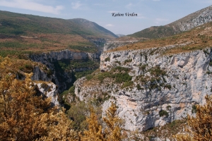Názov súboru=L_Ka_on_Verdon01.JPG
Veľkosť súboru=884KB
Veľkosť=1152x768
Dátum pridania=11. September 2017 L_Ka_on_Verdon01.JPG