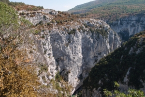 Názov súboru=L_Ka_on_Verdon02.JPG
Veľkosť súboru=1224KB
Veľkosť=1152x768
Dátum pridania=11. September 2017 L_Ka_on_Verdon02.JPG