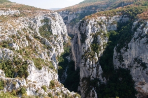Názov súboru=L_Ka_on_Verdon04.JPG
Veľkosť súboru=868KB
Veľkosť=1152x768
Dátum pridania=11. September 2017 L_Ka_on_Verdon04.JPG