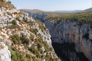Názov súboru=L_Ka_on_Verdon05.JPG
Veľkosť súboru=1094KB
Veľkosť=1152x768
Dátum pridania=11. September 2017 L_Ka_on_Verdon05.JPG