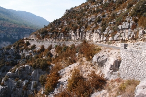 Názov súboru=L_Ka_on_Verdon06.JPG
Veľkosť súboru=1168KB
Veľkosť=1152x768
Dátum pridania=11. September 2017 L_Ka_on_Verdon06.JPG