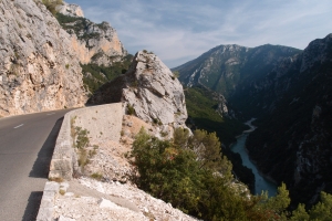 Názov súboru=L_Ka_on_Verdon08.JPG
Veľkosť súboru=1020KB
Veľkosť=1152x768
Dátum pridania=11. September 2017 L_Ka_on_Verdon08.JPG