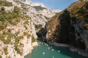 Názov súboru=L_Ka_on_Verdon09.JPG
Veľkosť súboru=1089KB
Veľkosť=1152x768
Dátum pridania=11. September 2017 L_Ka_on_Verdon09.JPG