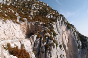 Názov súboru=L_Ka_on_Verdon10.JPG
Veľkosť súboru=1121KB
Veľkosť=1152x768
Dátum pridania=11. September 2017 L_Ka_on_Verdon10.JPG