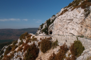 Názov súboru=L_Ka_on_Verdon11.JPG
Veľkosť súboru=1065KB
Veľkosť=1152x768
Dátum pridania=11. September 2017 L_Ka_on_Verdon11.JPG