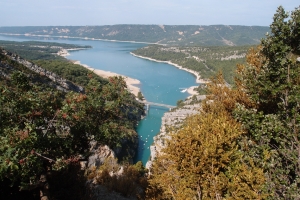 Názov súboru=L_Ka_on_Verdon12.JPG
Veľkosť súboru=1189KB
Veľkosť=1152x768
Dátum pridania=11. September 2017 L_Ka_on_Verdon12.JPG