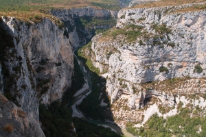 Názov súboru=L_Ka_on_Verdon13.JPG
Veľkosť súboru=1157KB
Veľkosť=1152x768
Dátum pridania=11. September 2017 L_Ka_on_Verdon13.JPG