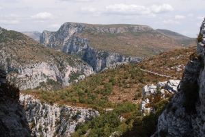Názov súboru=L_Ka_on_Verdon14.JPG
Veľkosť súboru=1066KB
Veľkosť=1152x768
Dátum pridania=11. September 2017 L_Ka_on_Verdon14.JPG