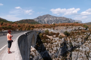 Názov súboru=L_Ka_on_Verdon14_1.JPG
Veľkosť súboru=728KB
Veľkosť=1152x768
Dátum pridania=11. September 2017 L_Ka_on_Verdon14_1.JPG
