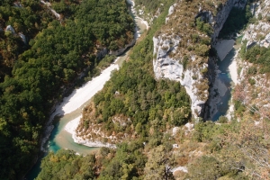 Názov súboru=L_Ka_on_Verdon15.JPG
Veľkosť súboru=1242KB
Veľkosť=1152x768
Dátum pridania=11. September 2017 L_Ka_on_Verdon15.JPG