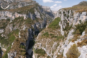 Názov súboru=L_Ka_on_Verdon16.JPG
Veľkosť súboru=1255KB
Veľkosť=1152x768
Dátum pridania=11. September 2017 L_Ka_on_Verdon16.JPG