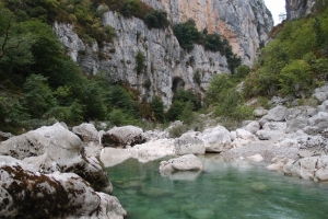 Názov súboru=L_Ka_on_Verdon17.JPG
Veľkosť súboru=1059KB
Veľkosť=1152x768
Dátum pridania=11. September 2017 L_Ka_on_Verdon17.JPG