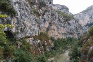 Názov súboru=L_Ka_on_Verdon18.JPG
Veľkosť súboru=1099KB
Veľkosť=1152x768
Dátum pridania=11. September 2017 L_Ka_on_Verdon18.JPG