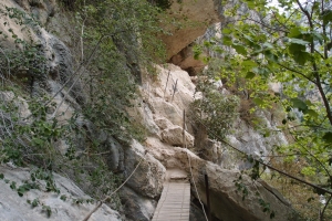 Názov súboru=L_Ka_on_Verdon19.JPG
Veľkosť súboru=1242KB
Veľkosť=1152x768
Dátum pridania=11. September 2017 L_Ka_on_Verdon19.JPG