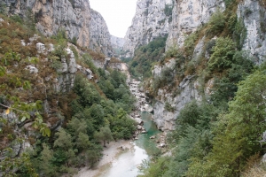 Názov súboru=L_Ka_on_Verdon20.JPG
Veľkosť súboru=1207KB
Veľkosť=1152x768
Dátum pridania=11. September 2017 L_Ka_on_Verdon20.JPG