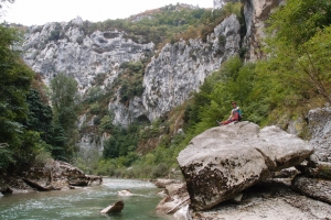Názov súboru=L_Ka_on_Verdon21.JPG
Veľkosť súboru=1178KB
Veľkosť=1152x768
Dátum pridania=11. September 2017 L_Ka_on_Verdon21.JPG