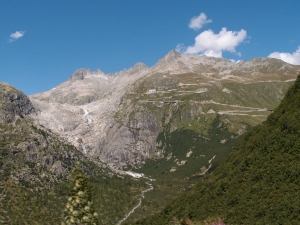 Furka_001.jpg