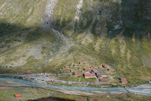 Názov súboru=Galdhopiggen06.JPG
Veľkosť súboru=1419KB
Veľkosť=1296x864
Dátum pridania=23. September 2013 Galdhopiggen06.JPG