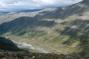 Názov súboru=Galdhopiggen07.JPG
Veľkosť súboru=1175KB
Veľkosť=1296x864
Dátum pridania=23. September 2013 Galdhopiggen07.JPG