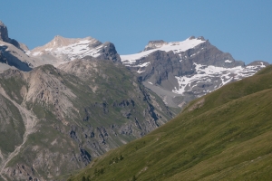 Názov súboru=Grand_Cocor_04.JPG
Veľkosť súboru=1077KB
Veľkosť=1296x864
Dátum pridania=22. November 2015 Grand_Cocor_04.JPG