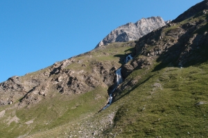 Názov súboru=Grand_Cocor_05.JPG
Veľkosť súboru=1305KB
Veľkosť=1296x864
Dátum pridania=22. November 2015 Grand_Cocor_05.JPG