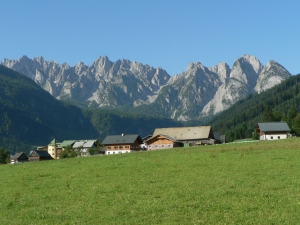 Názov súboru=Donnerkogel01.JPG
Veľkosť súboru=1120KB
Veľkosť=1152x864
Dátum pridania=15. Júl 2010 Donnerkogel01.JPG