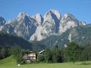 Názov súboru=Donnerkogel02.jpg
Veľkosť súboru=976KB
Veľkosť=1152x864
Dátum pridania=15. Júl 2010 Donnerkogel02.jpg