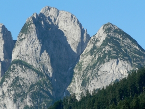 Názov súboru=Donnerkogel04.jpg
Veľkosť súboru=968KB
Veľkosť=1152x864
Dátum pridania=15. Júl 2010 Donnerkogel04.jpg