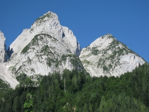 Názov súboru=Donnerkogel06.jpg
Veľkosť súboru=999KB
Veľkosť=1152x864
Dátum pridania=15. Júl 2010 Donnerkogel06.jpg