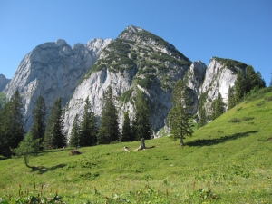 Názov súboru=Donnerkogel07.jpg
Veľkosť súboru=1141KB
Veľkosť=1152x864
Dátum pridania=15. Júl 2010 Donnerkogel07.jpg