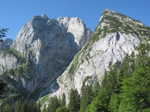 Názov súboru=Donnerkogel08.jpg
Veľkosť súboru=1174KB
Veľkosť=1152x864
Dátum pridania=15. Júl 2010 Donnerkogel08.jpg