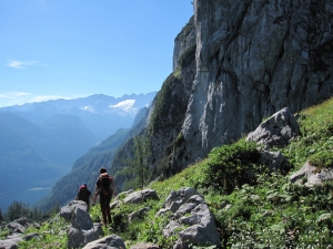 Názov súboru=Donnerkogel09.jpg
Veľkosť súboru=1021KB
Veľkosť=1152x864
Dátum pridania=15. Júl 2010 Donnerkogel09.jpg