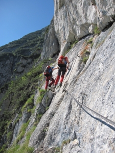 Názov súboru=Donnerkogel10.jpg
Veľkosť súboru=714KB
Veľkosť=648x864
Dátum pridania=15. Júl 2010 Donnerkogel10.jpg