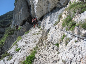 Názov súboru=Donnerkogel11.jpg
Veľkosť súboru=1255KB
Veľkosť=1152x864
Dátum pridania=15. Júl 2010 Donnerkogel11.jpg