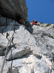 Názov súboru=Donnerkogel13.jpg
Veľkosť súboru=660KB
Veľkosť=648x864
Dátum pridania=15. Júl 2010 Donnerkogel13.jpg