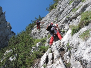 Názov súboru=Donnerkogel15.jpg
Veľkosť súboru=1301KB
Veľkosť=1152x864
Dátum pridania=15. Júl 2010 Donnerkogel15.jpg