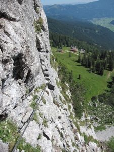 Názov súboru=Donnerkogel16.jpg
Veľkosť súboru=725KB
Veľkosť=648x864
Dátum pridania=15. Júl 2010 Donnerkogel16.jpg