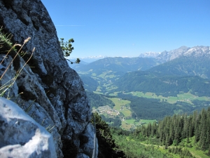 Názov súboru=Donnerkogel16_1.jpg
Veľkosť súboru=953KB
Veľkosť=1152x864
Dátum pridania=17. Júl 2010 Donnerkogel16_1.jpg