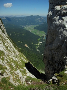 Názov súboru=Donnerkogel18.jpg
Veľkosť súboru=538KB
Veľkosť=648x864
Dátum pridania=15. Júl 2010 Donnerkogel18.jpg