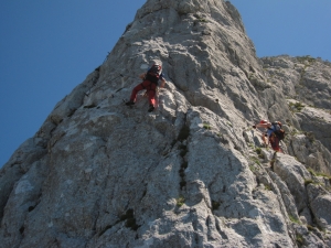 Názov súboru=Donnerkogel19.jpg
Veľkosť súboru=1043KB
Veľkosť=1152x864
Dátum pridania=15. Júl 2010 Donnerkogel19.jpg