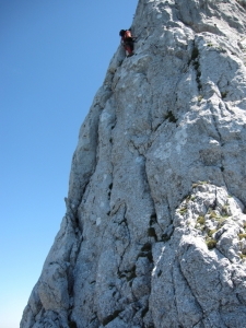 Názov súboru=Donnerkogel20_1.jpg
Veľkosť súboru=609KB
Veľkosť=648x864
Dátum pridania=17. Júl 2010 Donnerkogel20_1.jpg