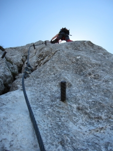Názov súboru=Donnerkogel20_2.jpg
Veľkosť súboru=588KB
Veľkosť=648x864
Dátum pridania=17. Júl 2010 Donnerkogel20_2.jpg